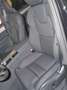 Volvo XC90 T8 AWD Facelift Plus Bright Schwarz - thumbnail 26