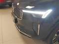 Volvo XC90 T8 AWD Facelift Plus Bright Schwarz - thumbnail 18