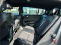 Kia Sportage 1.6 CRDi AWD DCT GT-Line+AHK+Tech+Navi+Kamera Grigio - thumbnail 7