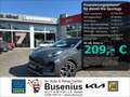Kia Sportage 1.6 CRDi AWD DCT GT-Line+AHK+Tech+Navi+Kamera Grigio - thumbnail 1