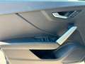 Audi Q2 Q2 35 TDI quattro S tronic Admired Advanced Gris - thumbnail 19
