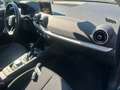 Audi Q2 Q2 35 TDI quattro S tronic Admired Advanced Gris - thumbnail 10