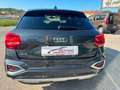 Audi Q2 Q2 35 TDI quattro S tronic Admired Advanced Gris - thumbnail 5
