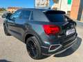 Audi Q2 Q2 35 TDI quattro S tronic Admired Advanced Gris - thumbnail 4