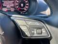 Audi Q2 Q2 35 TDI quattro S tronic Admired Advanced Gris - thumbnail 13