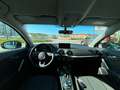 Audi Q2 Q2 35 TDI quattro S tronic Admired Advanced Gris - thumbnail 7