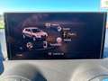 Audi Q2 Q2 35 TDI quattro S tronic Admired Advanced Gris - thumbnail 15
