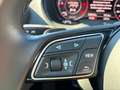 Audi Q2 Q2 35 TDI quattro S tronic Admired Advanced Gris - thumbnail 14