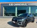 Audi Q2 Q2 35 TDI quattro S tronic Admired Advanced Gris - thumbnail 1