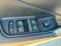 Audi Q2 Q2 35 TDI quattro S tronic Admired Advanced Gris - thumbnail 18