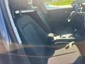 Audi Q2 Q2 35 TDI quattro S tronic Admired Advanced Gris - thumbnail 11