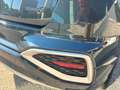 Audi Q2 Q2 35 TDI quattro S tronic Admired Advanced Gris - thumbnail 21