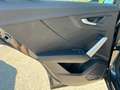 Audi Q2 Q2 35 TDI quattro S tronic Admired Advanced Gris - thumbnail 20