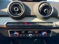 Audi Q2 Q2 35 TDI quattro S tronic Admired Advanced Gris - thumbnail 16