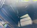 Audi Q2 Q2 35 TDI quattro S tronic Admired Advanced Gris - thumbnail 12