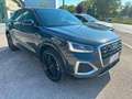 Audi Q2 Q2 35 TDI quattro S tronic Admired Advanced Gris - thumbnail 3