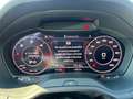 Audi Q2 Q2 35 TDI quattro S tronic Admired Advanced Gris - thumbnail 8