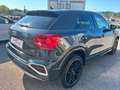 Audi Q2 Q2 35 TDI quattro S tronic Admired Advanced Gris - thumbnail 6