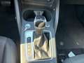 Audi Q2 Q2 35 TDI quattro S tronic Admired Advanced Gris - thumbnail 17