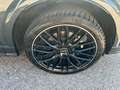 Audi Q2 Q2 35 TDI quattro S tronic Admired Advanced Gris - thumbnail 22