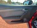SEAT Arona 1.0 TSI Xperience VIRTUAL*NAVI*LED*ACC*PARKLENK... Rot - thumbnail 12