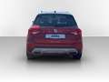 SEAT Arona 1.0 TSI Xperience VIRTUAL*NAVI*LED*ACC*PARKLENK... Rot - thumbnail 6