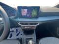 SEAT Arona 1.0 TSI Xperience VIRTUAL*NAVI*LED*ACC*PARKLENK... Rot - thumbnail 14