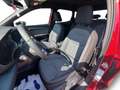 SEAT Arona 1.0 TSI Xperience VIRTUAL*NAVI*LED*ACC*PARKLENK... Rot - thumbnail 11