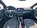 SEAT Arona 1.0 TSI Xperience VIRTUAL*NAVI*LED*ACC*PARKLENK... Rot - thumbnail 16