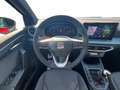 SEAT Arona 1.0 TSI Xperience VIRTUAL*NAVI*LED*ACC*PARKLENK... Rot - thumbnail 13