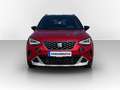 SEAT Arona 1.0 TSI Xperience VIRTUAL*NAVI*LED*ACC*PARKLENK... Rot - thumbnail 2