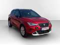 SEAT Arona 1.0 TSI Xperience VIRTUAL*NAVI*LED*ACC*PARKLENK... Rot - thumbnail 3