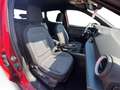 SEAT Arona 1.0 TSI Xperience VIRTUAL*NAVI*LED*ACC*PARKLENK... Rot - thumbnail 10