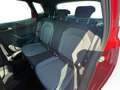 SEAT Arona 1.0 TSI Xperience VIRTUAL*NAVI*LED*ACC*PARKLENK... Rot - thumbnail 17