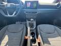 SEAT Arona 1.0 TSI Xperience VIRTUAL*NAVI*LED*ACC*PARKLENK... Rot - thumbnail 15