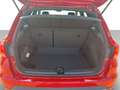 SEAT Arona 1.0 TSI Xperience VIRTUAL*NAVI*LED*ACC*PARKLENK... Rot - thumbnail 9