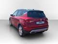 SEAT Arona 1.0 TSI Xperience VIRTUAL*NAVI*LED*ACC*PARKLENK... Rot - thumbnail 7