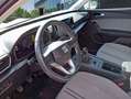 SEAT Leon 2.0TDI S&S Style 115 Blanco - thumbnail 7