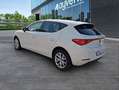 SEAT Leon 2.0TDI S&S Style 115 Blanco - thumbnail 6