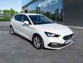 SEAT Leon 2.0TDI S&S Style 115 Blanco - thumbnail 3