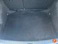 Skoda Scala 1.5 TSI 110 KW (150 CV) DSG Sport Blanco - thumbnail 15