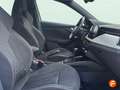 Skoda Scala 1.5 TSI 110 KW (150 CV) DSG Sport Blanco - thumbnail 14