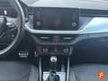 Skoda Scala 1.5 TSI 110 KW (150 CV) DSG Sport Blanco - thumbnail 9