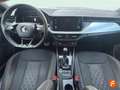 Skoda Scala 1.5 TSI 110 KW (150 CV) DSG Sport Blanco - thumbnail 7