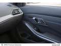 BMW 318 Kit M Sport BMW 318d Berline Kit M Sport Gris - thumbnail 17