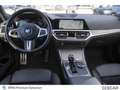 BMW 318 Kit M Sport BMW 318d Berline Kit M Sport Gris - thumbnail 6