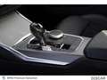 BMW 318 Kit M Sport BMW 318d Berline Kit M Sport Gris - thumbnail 15