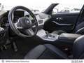 BMW 318 Kit M Sport BMW 318d Berline Kit M Sport Gris - thumbnail 5