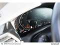 BMW 318 Kit M Sport BMW 318d Berline Kit M Sport Gris - thumbnail 10