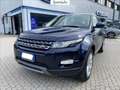 Land Rover Range Rover Evoque 5p 2.2 sd4 pure 190cv auto 9m Blu/Azzurro - thumbnail 2